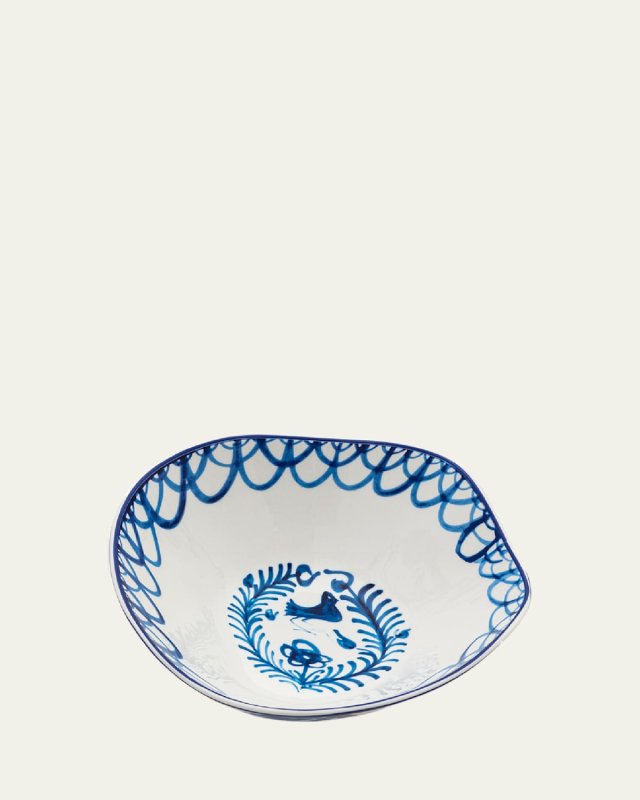 Diesel Classics on Acid Pajaro Sald Bowl